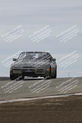 media/Mar-30-2025-Speed Ventures (Sun) [[39e6b1441d]]/Green/Session 2 (Grapevine)/